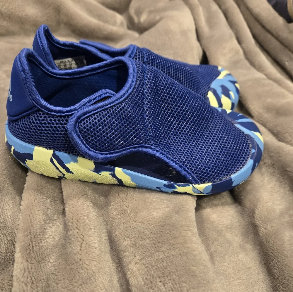 Adidas Altaventure Water Shoes